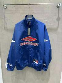 Picture of Balenciaga Sweater Suits _SKUBalenciagaS-XLaztxC152C15337082